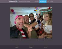 What's the name of this pornstar?