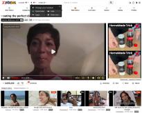 What's the name of this pornstar?