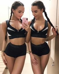 What's the name of this pornstar?