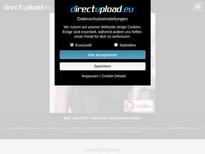 Sheron Roxx aka Viktoria Gromova https://www.elitebabes.com/model/sheron/