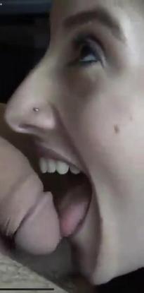 What's the name of this pornstar?