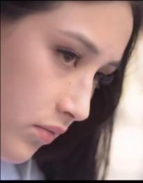 What's the name of this pornstar?