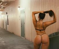 name?