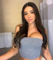 Alyssa West