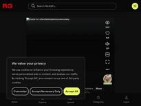 Ray Ray - https://www.iafd.com/person.rme/perfid=rayray_f/gender=f/ray-ray.htm