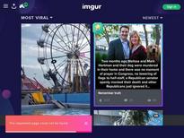 What's the name of this pornstar?