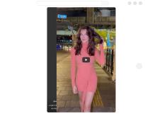 What's the name of this pornstar?