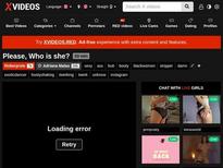 What's the name of this pornstar?