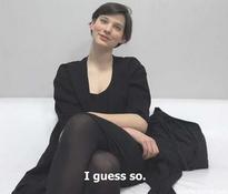 What's the name of this pornstar?