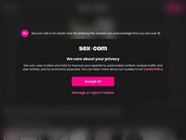 What's the name of this pornstar?