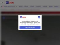 What's the name of this pornstar?