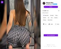 What's the name of this pornstar?