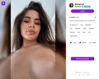 What's the name of this pornstar?