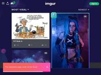 What's the name of this pornstar?