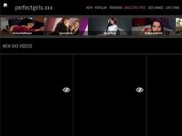 Patty Michova [https://pornworld.com/watch/34107/busty_housewife_patty_michova_fucked_balls_deep_up_her_wet_pussy_gp084]
