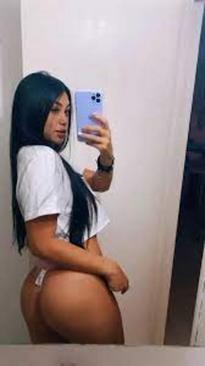 What's the name of this pornstar?