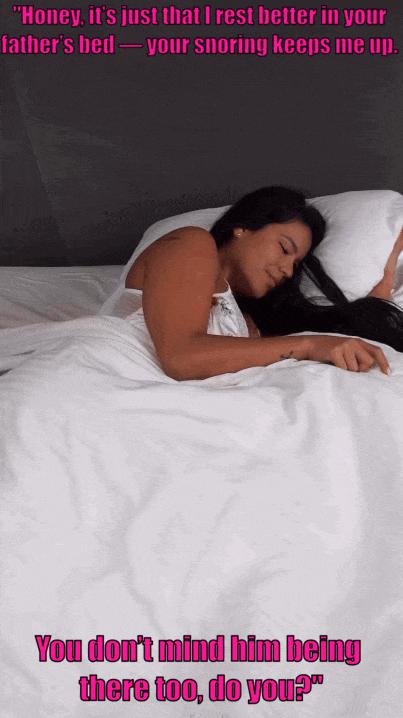 What's the name of this pornstar?