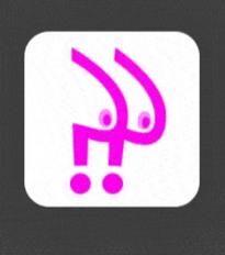 What's the name of this pornstar?