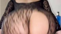 What's the name of this pornstar?