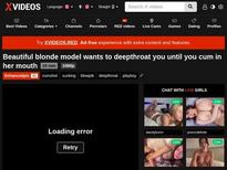 What's the name of this pornstar?