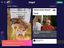 Melena Maria Rya (Aktomara A, Elena, Malena A, Maria, Maria Rya, Mariska, Marta, Masha E, Melena A, Melena Q, Melena R, melena tara, Melenna, Talia, Tara)