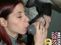 What's the name of this pornstar?