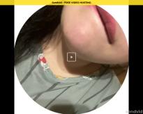 What's the name of this pornstar?