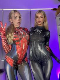 What's the name of this pornstar?