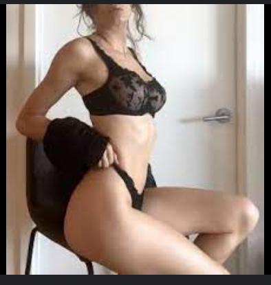 Whats this girl name? Source? Full photoshoot?