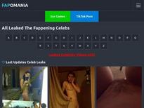 What's the name of this pornstar?