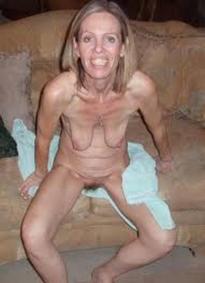 Name ?