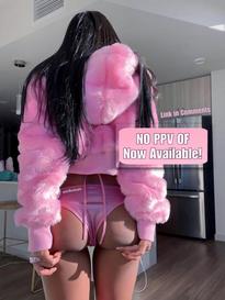 What's the name of this pornstar?