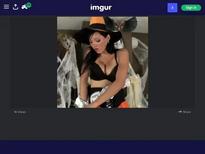 What's the name of this pornstar?