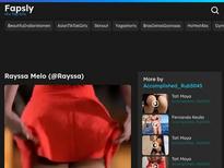 What's the name of this pornstar?