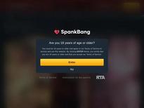 What's the name of this pornstar?