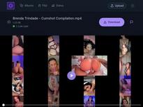 Brenda Overload