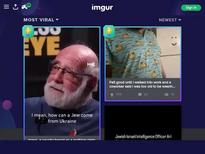 What's the name of this pornstar?