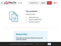 What is name of this scene for kali roses 