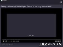 What's the name of this pornstar?
