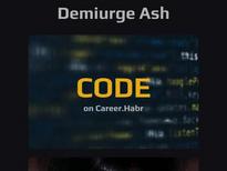 Masha Dushkina aka Kristina - http://flipmeme.com/BustyPetite/top20/2016/week/7