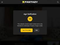 What's the name of this pornstar?