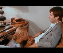 What's the name of this pornstar?