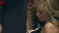 Kayden Kross https://www.digitalplayground.com/scene/4154991/sex-and-corruption-episode-3-scene-2