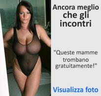 no it's bea flora http://www.primecurves.com/bea-flora-one-piece/