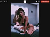 What's the name of this pornstar?