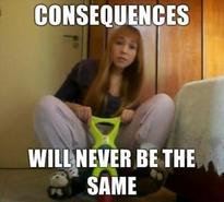 What's the name of this pornstar?