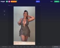 the new site sucks