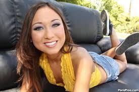 What's the name of this pornstar?