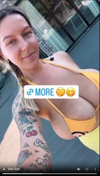 What's the name of this pornstar?