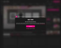 What's the name of this pornstar?